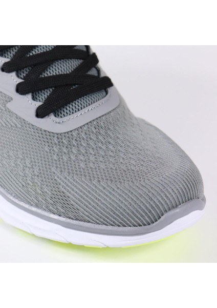 29585MR Yazlık Yürüyüş Koşu Erkek Spor Ayakkabı modelleri