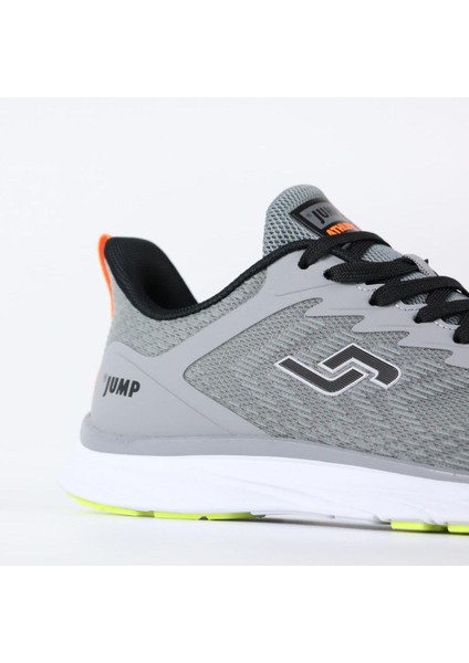 29585MR Yazlık Yürüyüş Koşu Erkek Spor Ayakkabı indirimleri