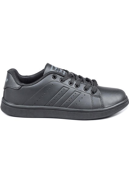 29159ZN Günlük Yürüyüş Kadın Sneaker Spor Ayakkabı