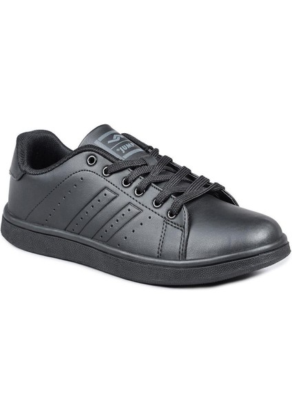 29159ZN Günlük Yürüyüş Kadın Sneaker Spor Ayakkabı fiyatları