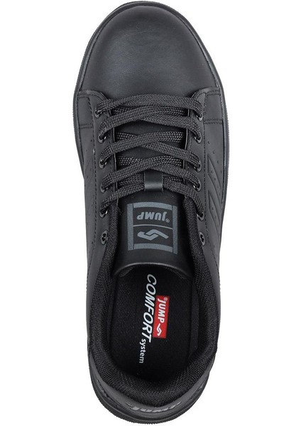 29159ZN Günlük Yürüyüş Kadın Sneaker Spor Ayakkabı modelleri
