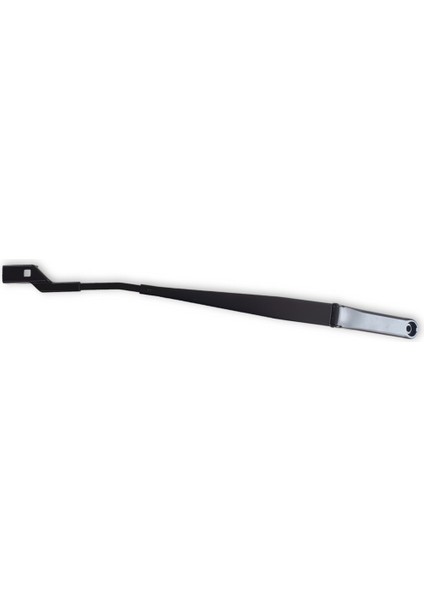 Vw Passat B6 2006-2011 Ön Cam Sol Silecek Silgi Kolu 3C1955409C