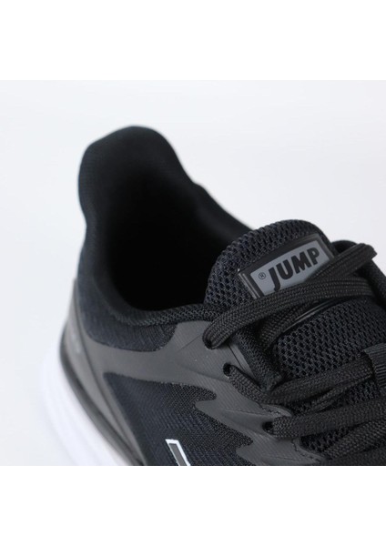 29585MR Yazlık Yürüyüş Koşu Erkek Spor Ayakkabı fırsatları