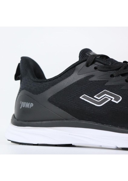 29585MR Yazlık Yürüyüş Koşu Erkek Spor Ayakkabı indirimleri