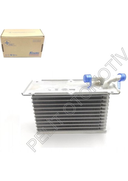 pelit oto Volkswagen Turbo Intercooler Hava Soğutucu 03F145749B