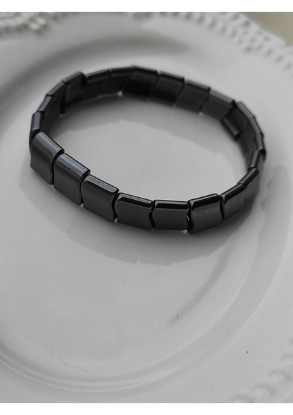 Metal Erkek Bileklik fiyatları