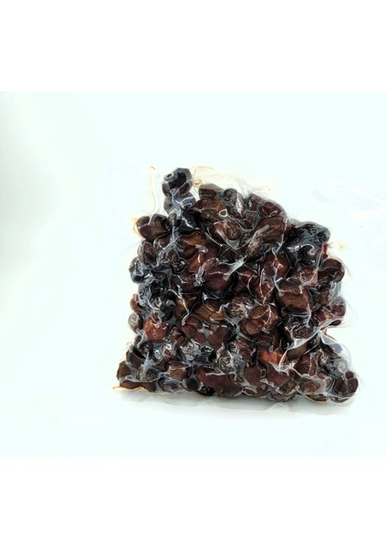 Karaburun Hurma Zeytin 500 G
