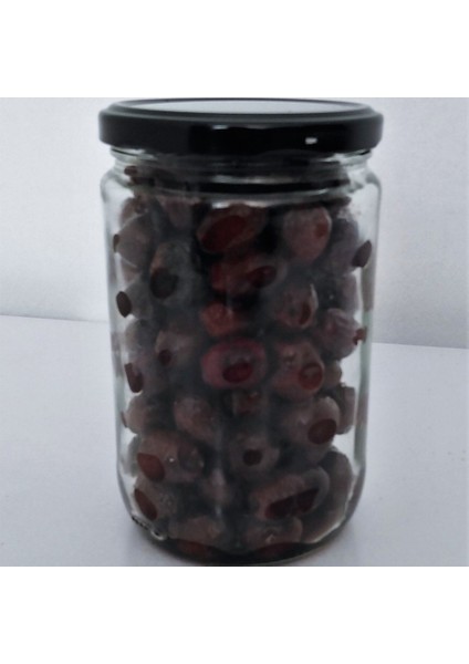 Karaburun Hurma Zeytin 500 G modelleri