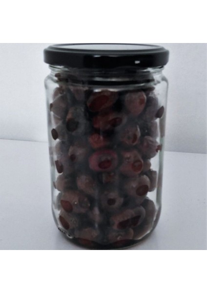 Karaburun Hurma Zeytin 500 G indirimleri