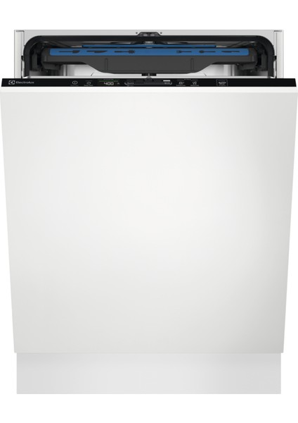 Electrolux EES48401L