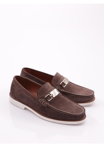 1018 Erkek Üstü Tokali Klasik Ayakkabı fiyatları