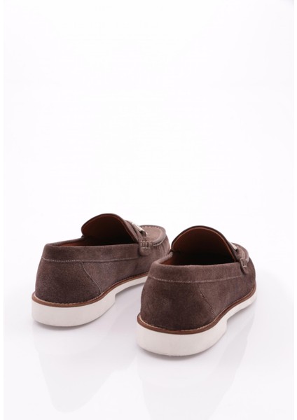 1018 Erkek Üstü Tokali Klasik Ayakkabı modelleri