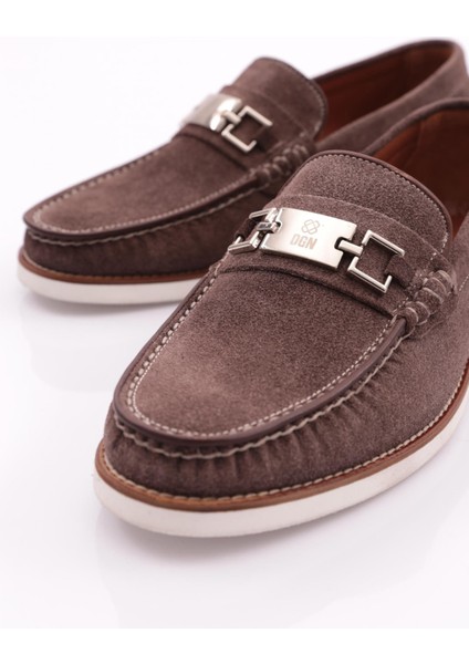 1018 Erkek Üstü Tokali Klasik Ayakkabı fırsatları