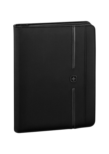 Wenger 601361 Affiliate Binder Organizer ve Tablet Kılıfı