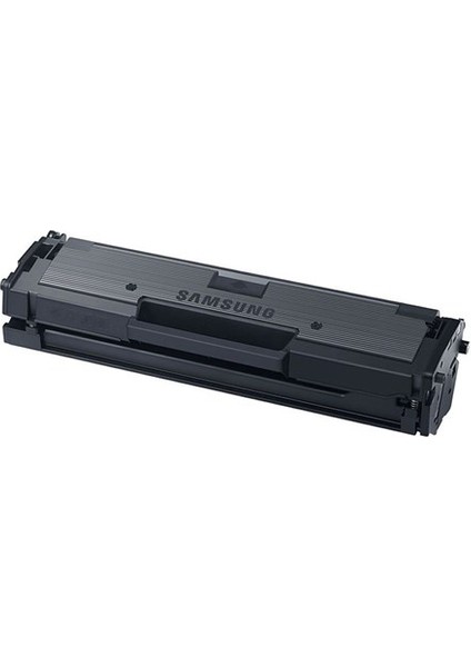 Samsung MLT D111S - SL M2020w - SL M2070Fw Çipli Muadil Toner