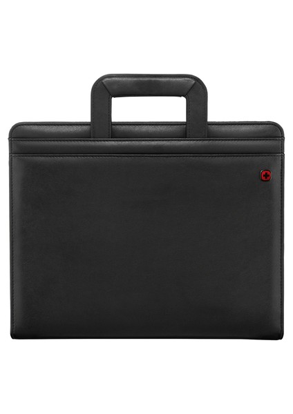 Wenger 611710 Venture Organizer + Tablet Kılıfı