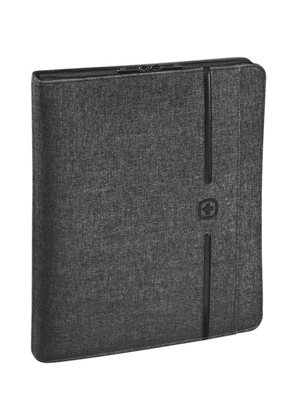 Wenger 601360 Affiliate Binder Organizer ve Tablet Kılıfı