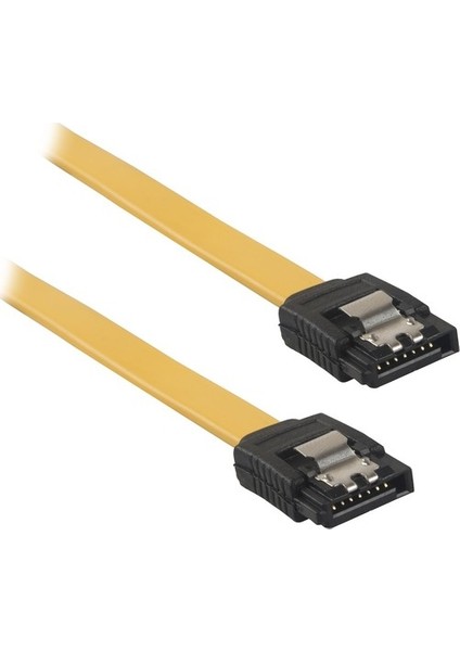 SLX-SATA150 Poşetli Hdd/ssd Sata Kablo
