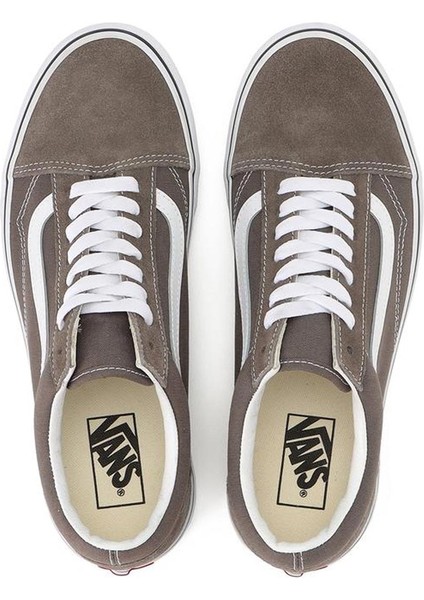 Old Skool