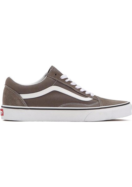 Old Skool