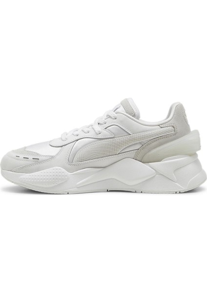 Rs-X 40TH Anniversary Select fiyatları