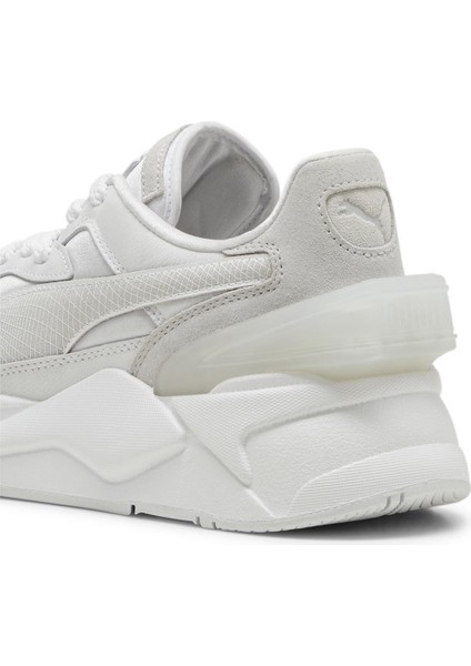 Rs-X 40TH Anniversary Select fırsatları