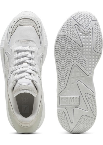 Rs-X 40TH Anniversary Select indirimleri