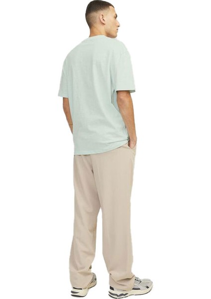 Jorlafayette Brandıng Tee Ss Crew Nec Ln modelleri