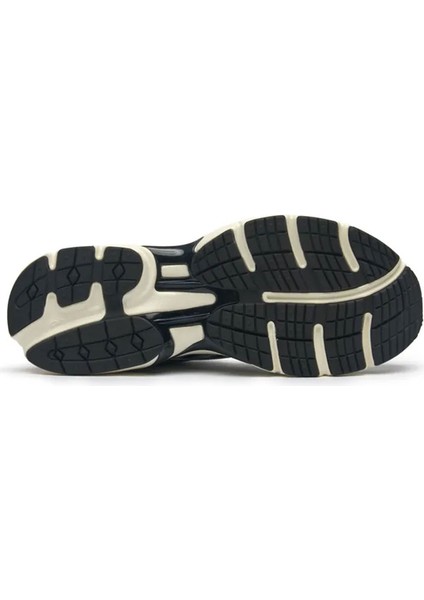 Rbk Premıer Road Plus Vı fiyatları