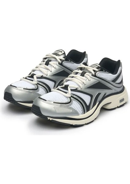 Rbk Premıer Road Plus Vı fırsatları