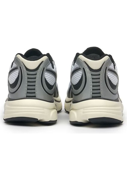 Rbk Premıer Road Plus Vı modelleri