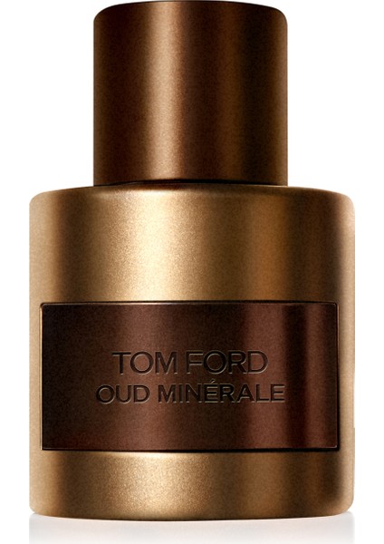 Tom Ford Oud Minerale EDP Parfüm 50 ml