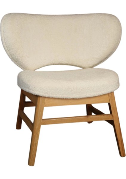 Wayfair Sandalye
