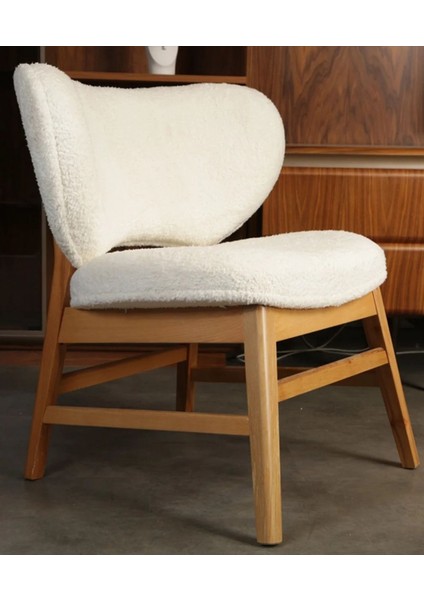 Wayfair Sandalye