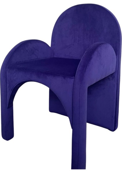Milka Sandalye