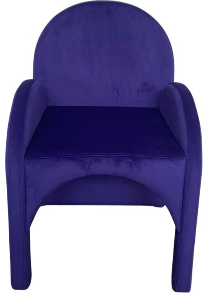 Milka Sandalye fiyatları