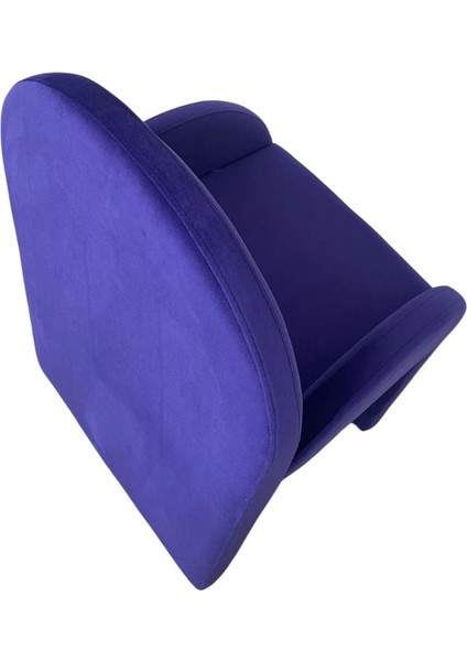 Milka Sandalye fırsatları