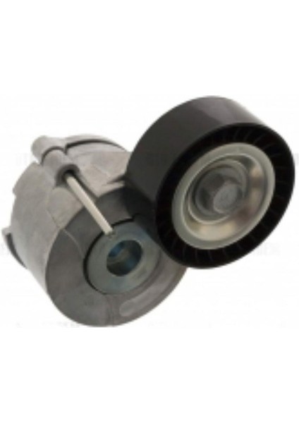 Gergi Kütüğü 1,3 Bipper (GA35819-55244469)