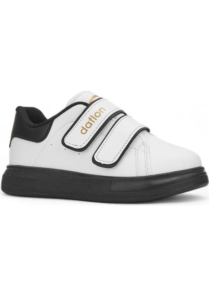 (26-30) Anatomik Comfort Taban Spor Ayakkabı