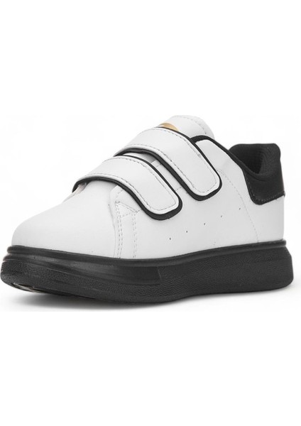 (26-30) Anatomik Comfort Taban Spor Ayakkabı