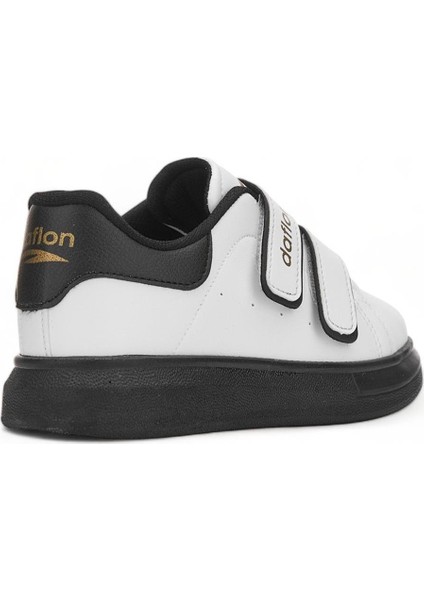 (26-30) Anatomik Comfort Taban Spor Ayakkabı