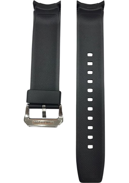Edifice EFM-100 EFM-501 Silikon Saat Kordonu fiyatları
