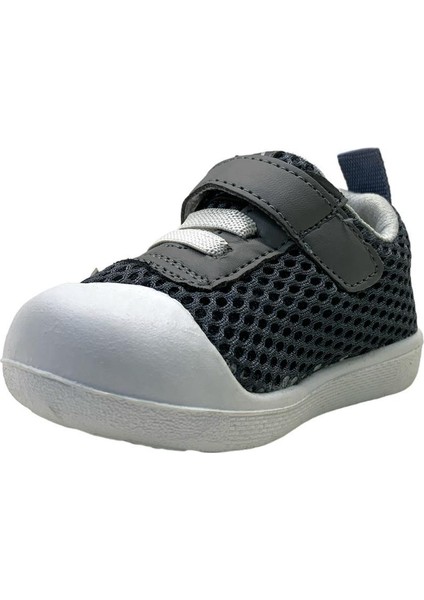 Tuğba 207 Bebek Ilk Adım Sneaker