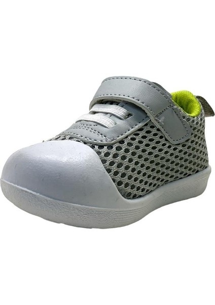 Tuğba 207 Bebek Ilk Adım Sneaker