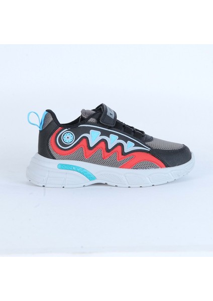 Moda Ayakkabı 190 Erkek Çoçuk Spor Ayakkabı fiyatları
