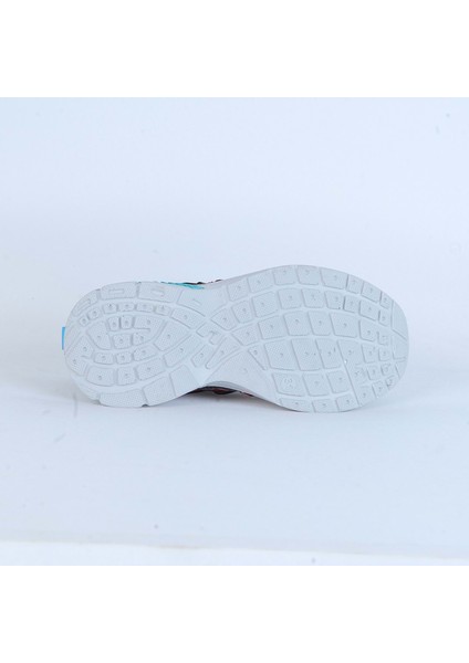 Moda Ayakkabı 190 Erkek Çoçuk Spor Ayakkabı fırsatları