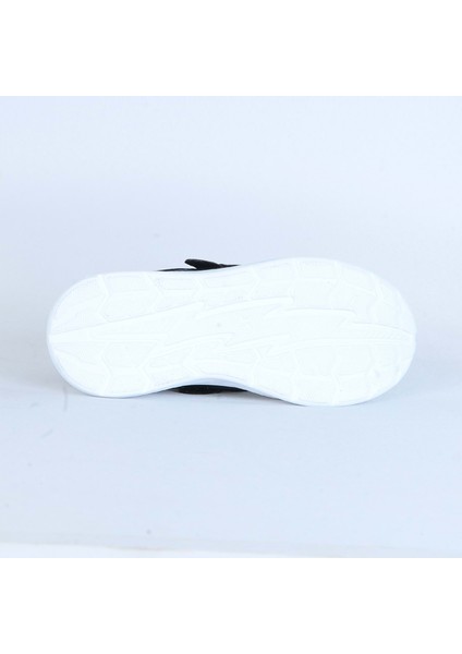 Moda Ayakkabı 015 Kız Çoçuk Spor Ayakkabı