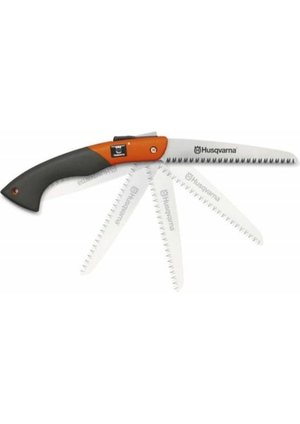Tekno Trust Katlanabilir Budama El Testeresi 180 mm fiyatları