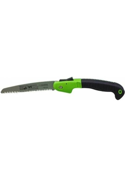 Tekno Trust Budama Testeresi Katlanır 18 cm fırsatları
