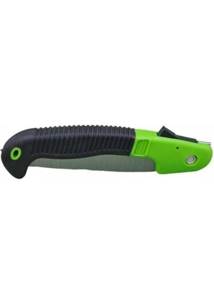Tekno Trust Budama Testeresi Katlanır 18 cm indirimleri